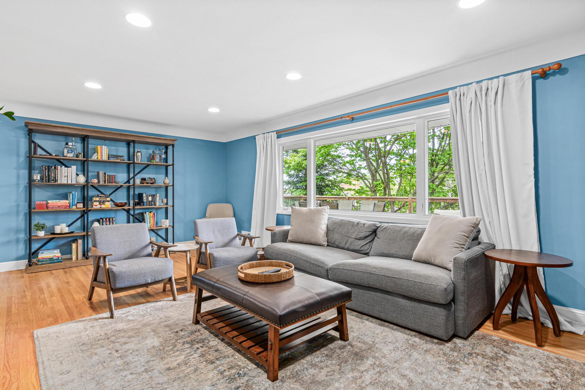 4230 Maple Ln, Minnetonka-23.jpg