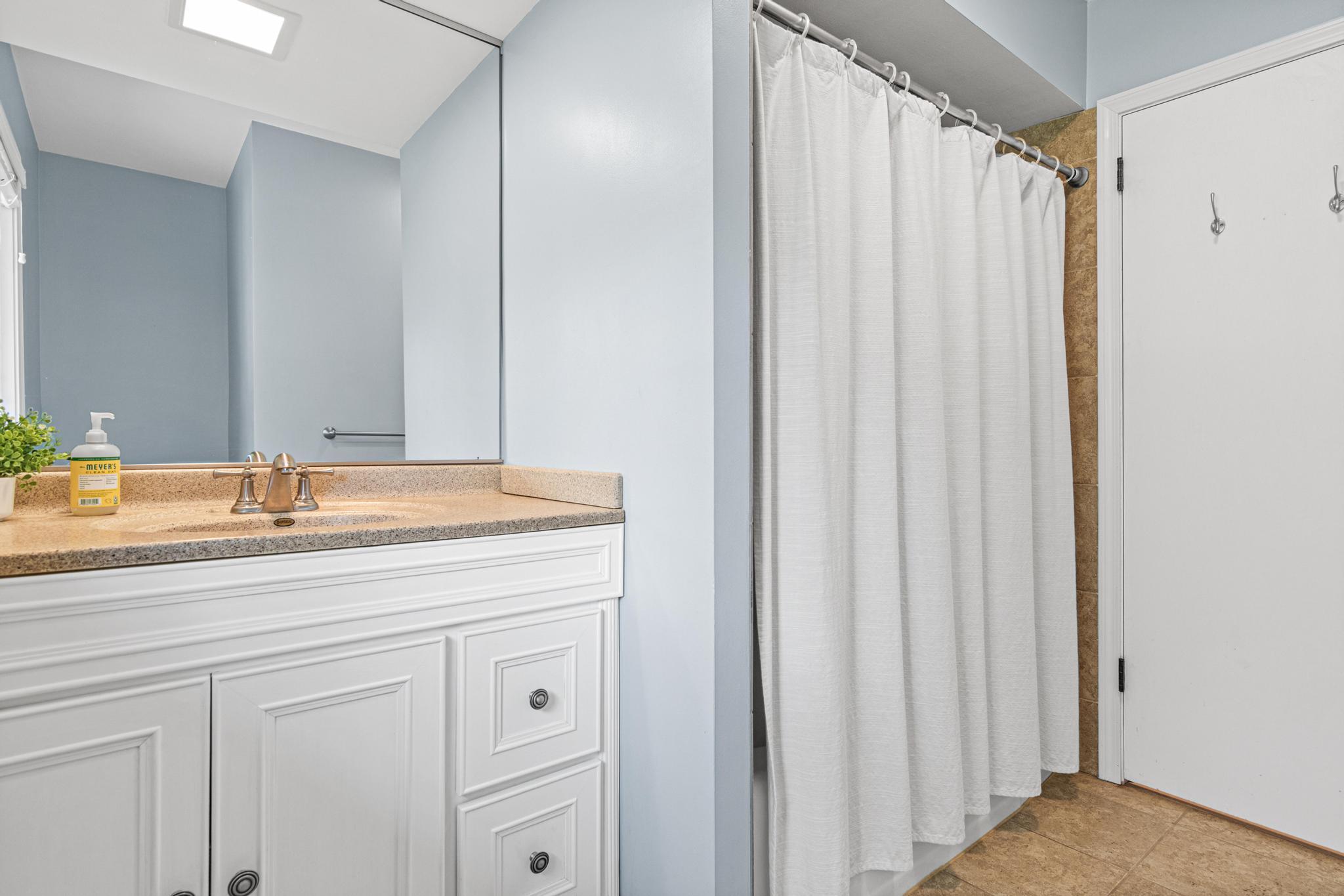 4230 Maple Ln, Minnetonka-31.jpg