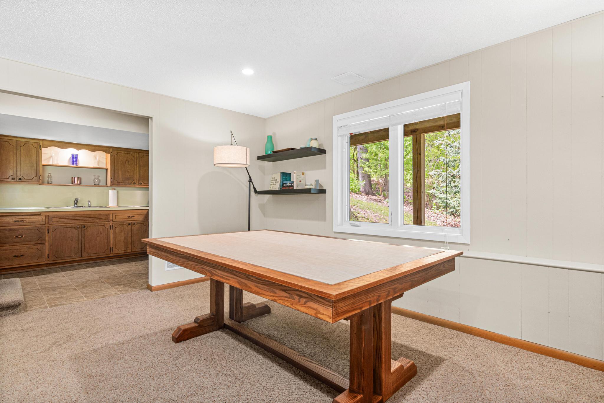 4230 Maple Ln, Minnetonka-9.jpg