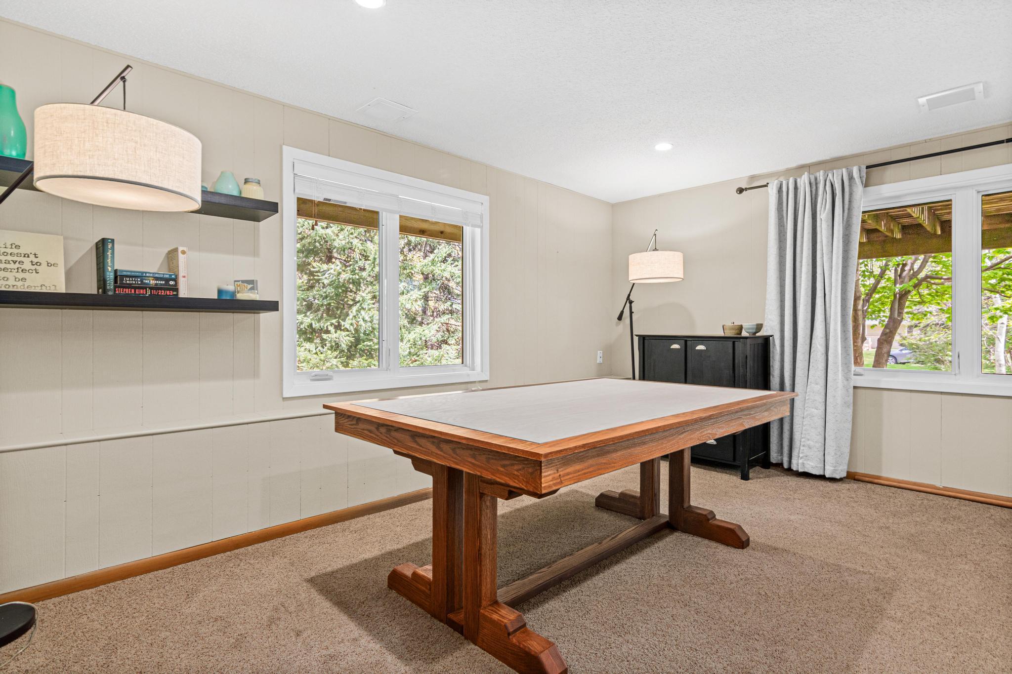 4230 Maple Ln, Minnetonka-8.jpg