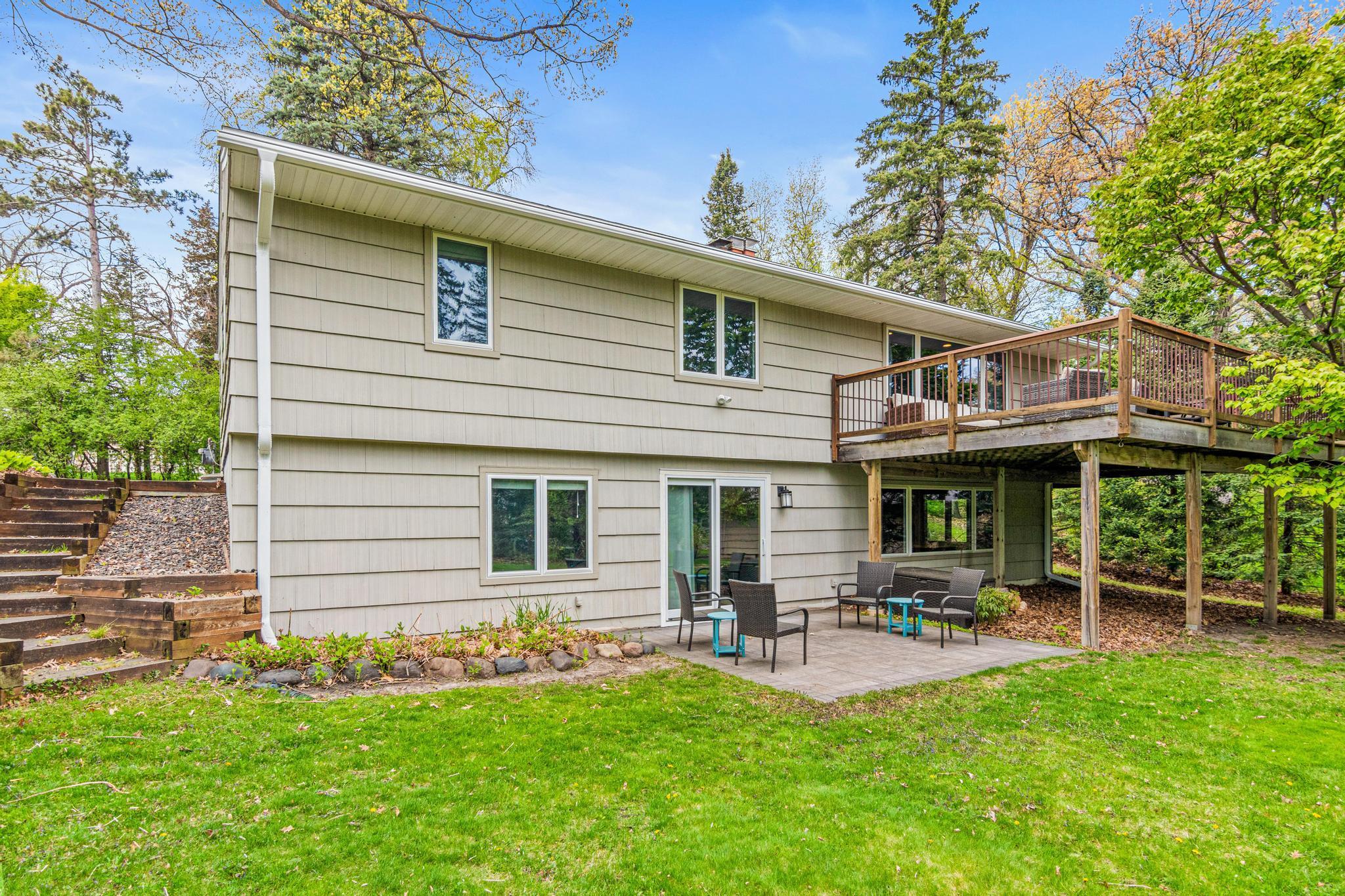 4230 Maple Ln, Minnetonka-36.jpg
