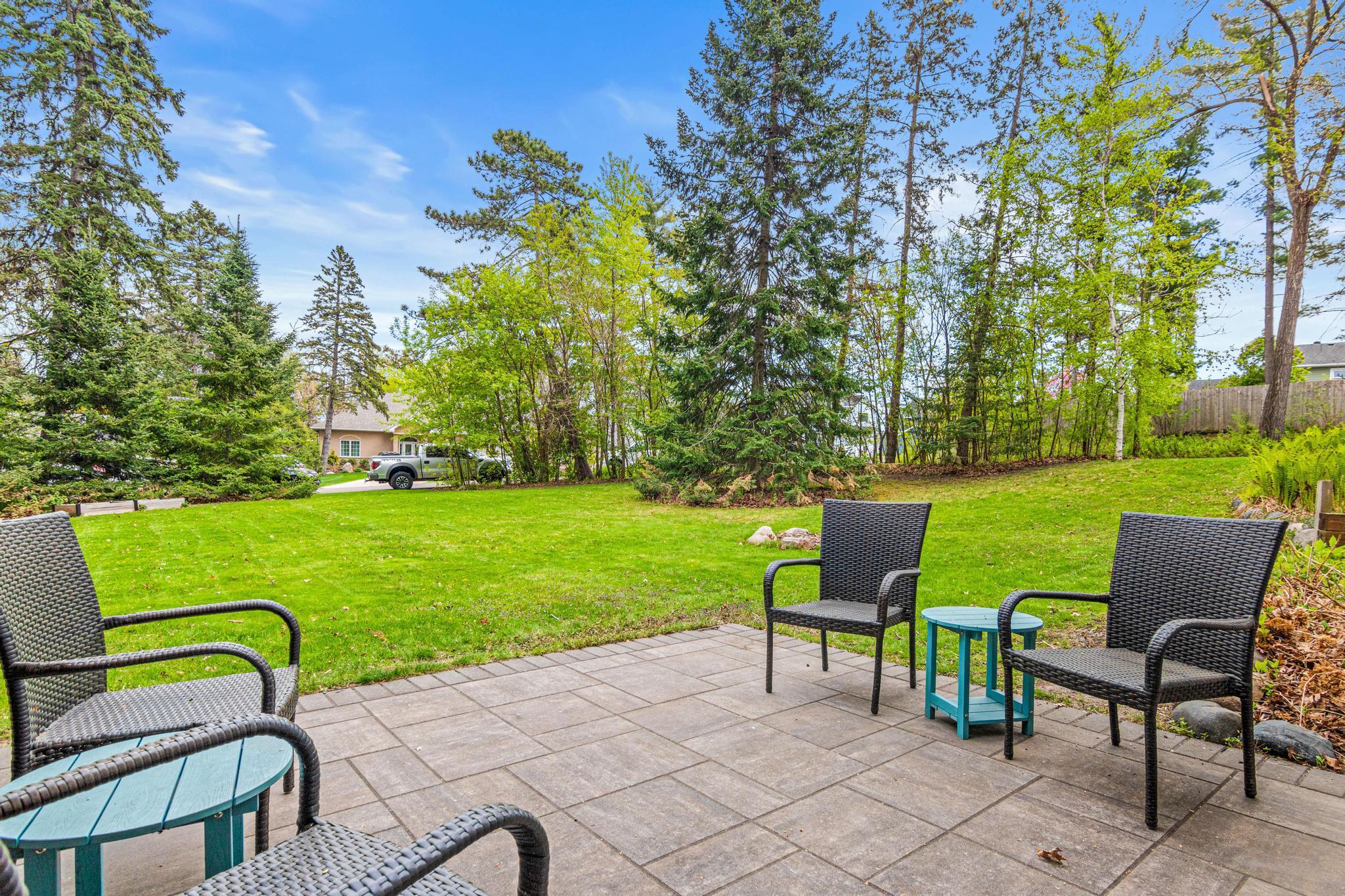 4230 Maple Ln, Minnetonka-37.jpg
