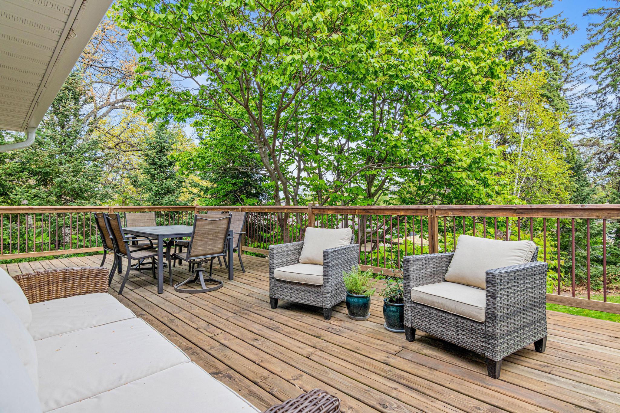 4230 Maple Ln, Minnetonka-40.jpg