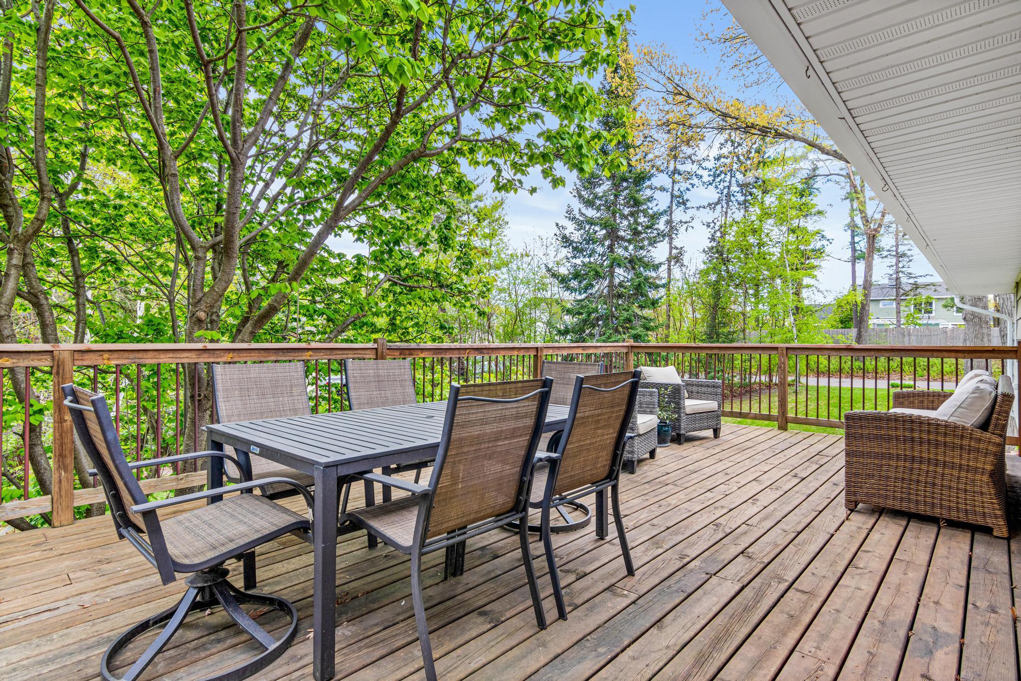 4230 Maple Ln, Minnetonka-39.jpg