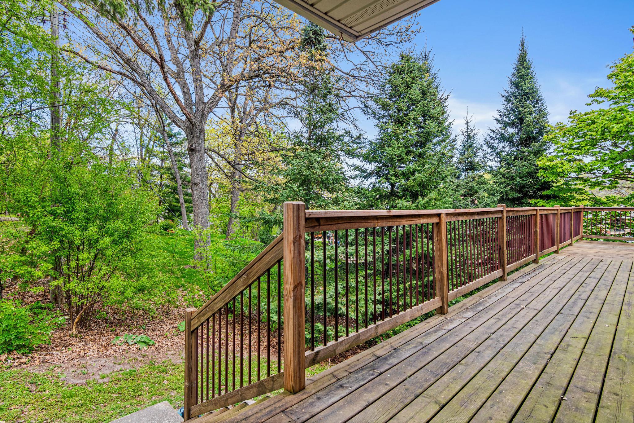 4230 Maple Ln, Minnetonka-38.jpg