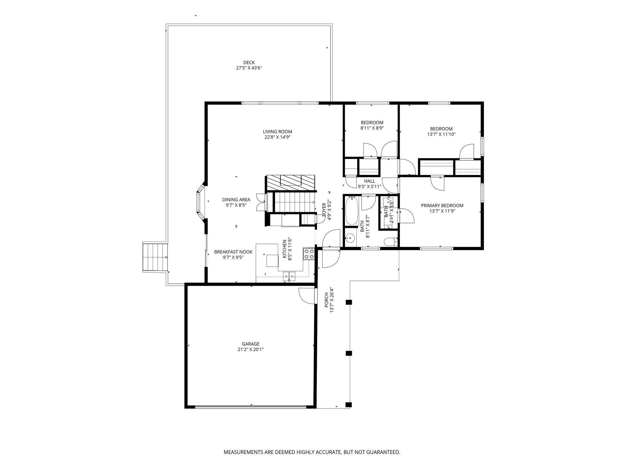 2nd_floor_4230_maple_lane_minnetonka_with_dim.jpg