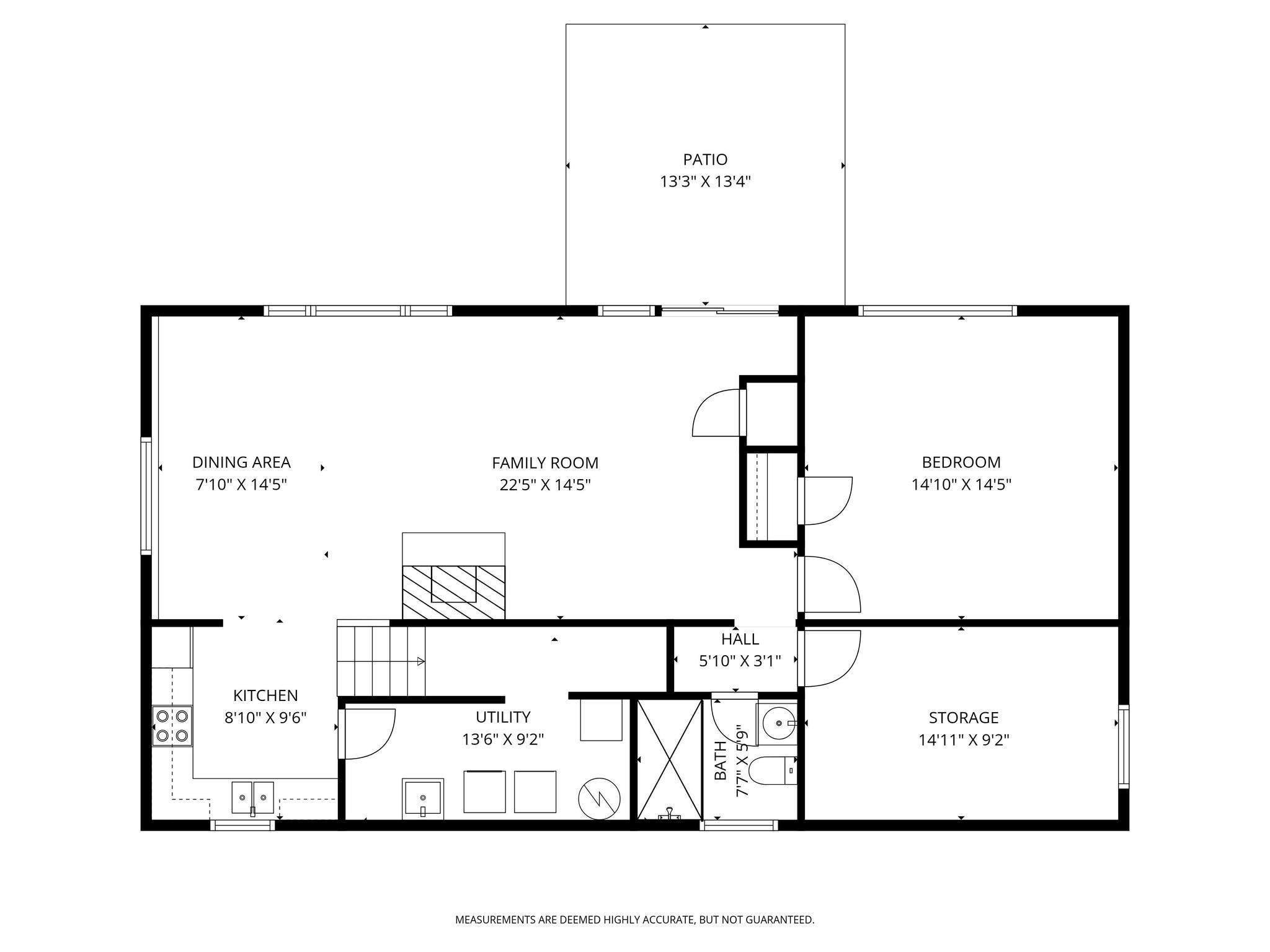 1st_floor_4230_maple_lane_minnetonka_with_dim.jpg