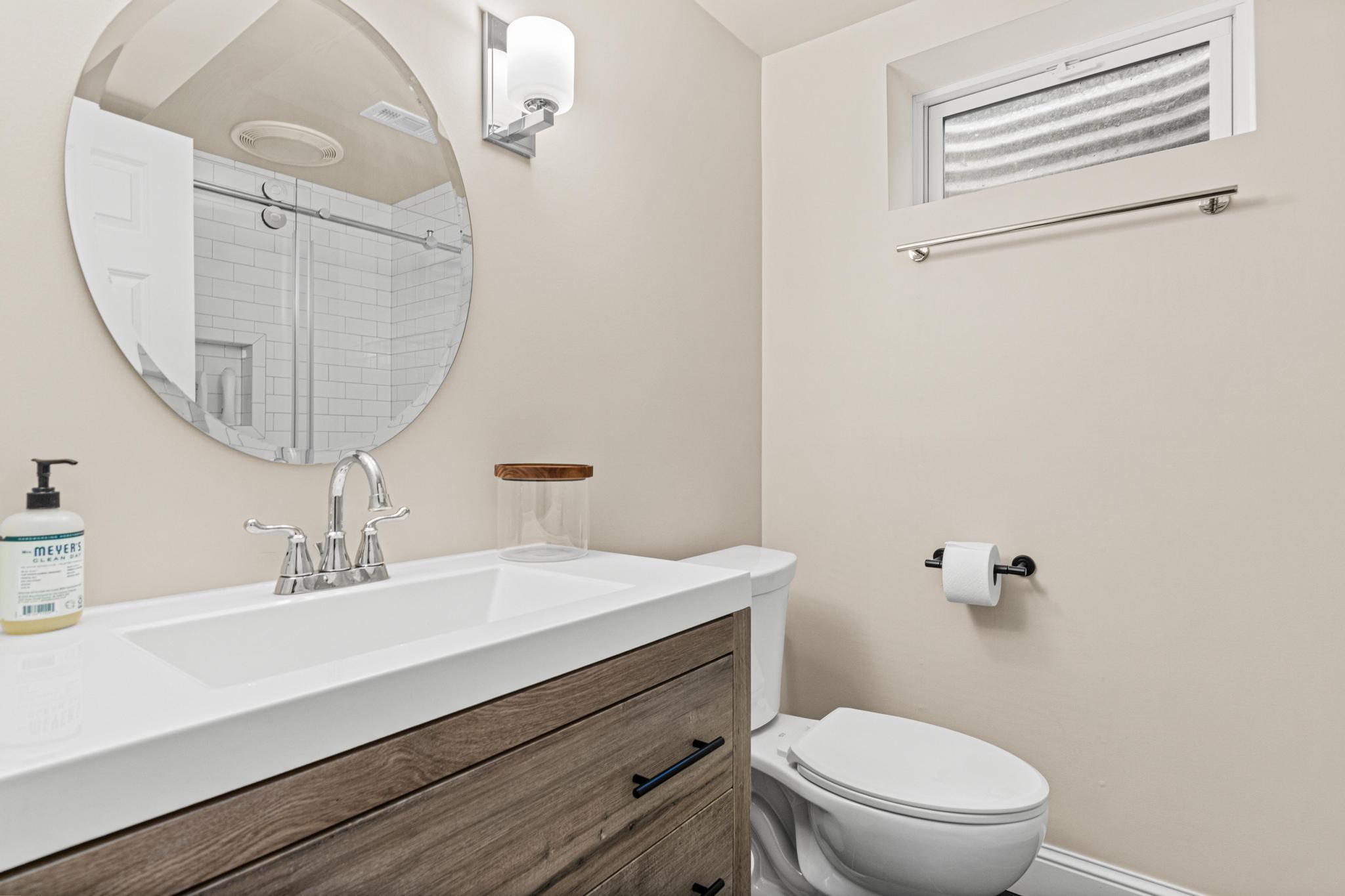 4230 Maple Ln, Minnetonka-32.jpg