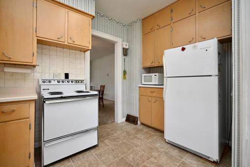 671 E King Street, Winona, MN 55987