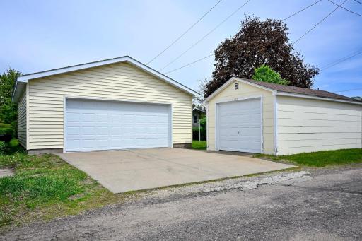 671 E King Street, Winona, MN 55987