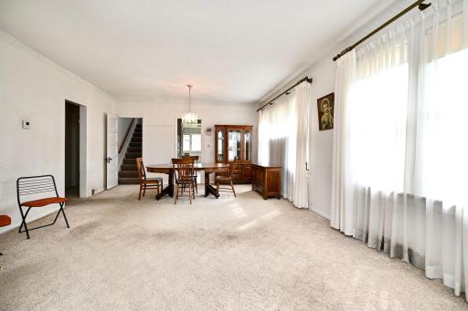 671 E King Street, Winona, MN 55987