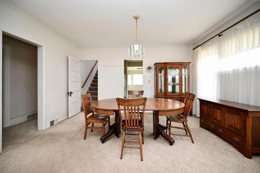 671 E King Street, Winona, MN 55987