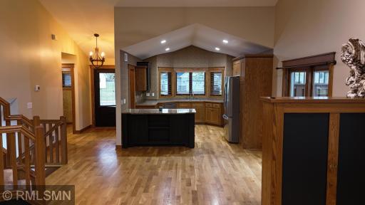 38270 Everett Avenue, North Branch, MN 55056