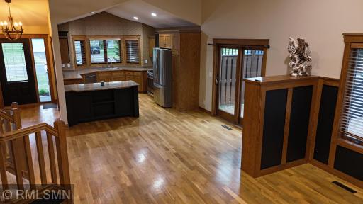 38270 Everett Avenue, North Branch, MN 55056