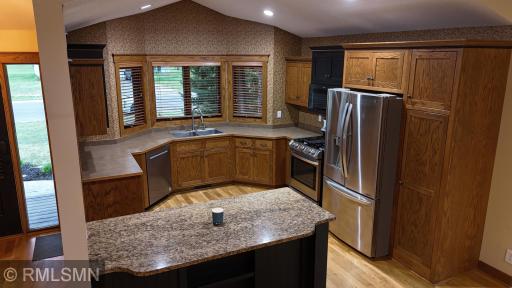 38270 Everett Avenue, North Branch, MN 55056