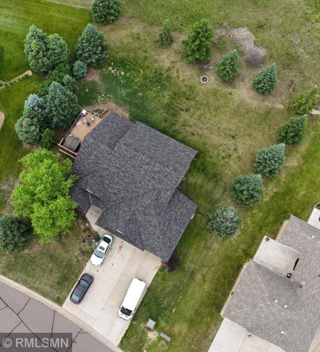 38270 Everett Avenue, North Branch, MN 55056