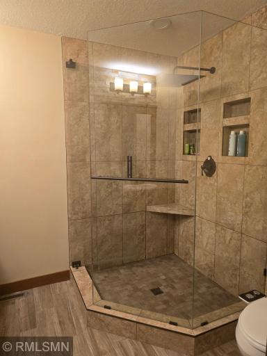 38270 Everett Avenue, North Branch, MN 55056