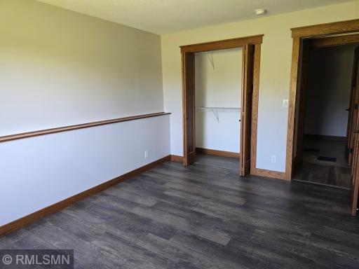 38270 Everett Avenue, North Branch, MN 55056