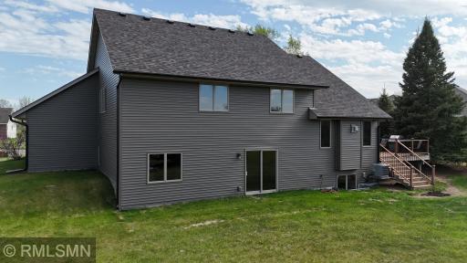 38270 Everett Avenue, North Branch, MN 55056