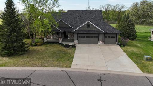 38270 Everett Avenue, North Branch, MN 55056