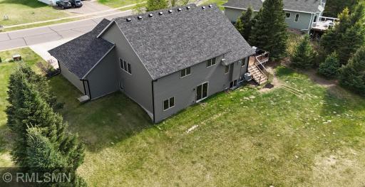 38270 Everett Avenue, North Branch, MN 55056