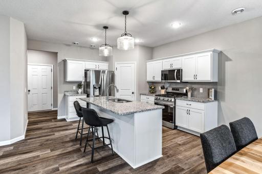 6822 102nd Street S, Cottage Grove, MN 55016