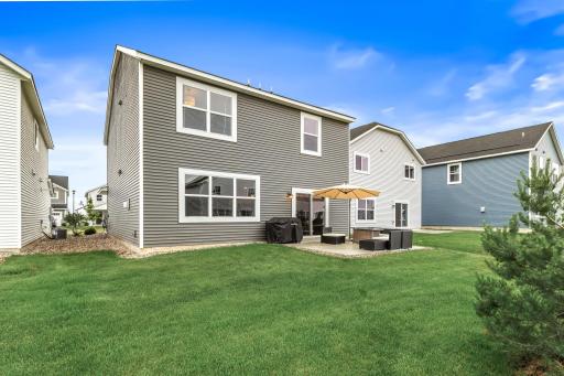 6822 102nd Street S, Cottage Grove, MN 55016