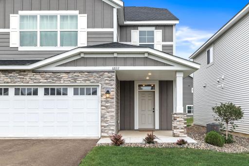 6822 102nd Street S, Cottage Grove, MN 55016