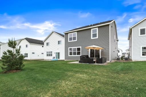 6822 102nd Street S, Cottage Grove, MN 55016