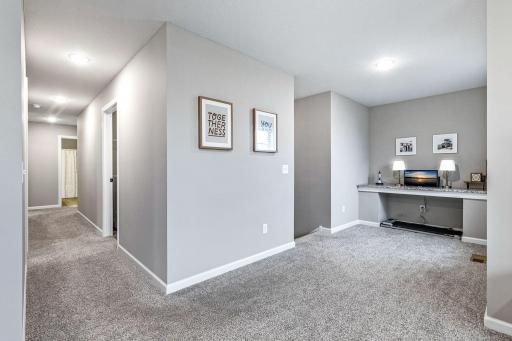6822 102nd Street S, Cottage Grove, MN 55016