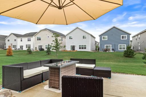 6822 102nd Street S, Cottage Grove, MN 55016