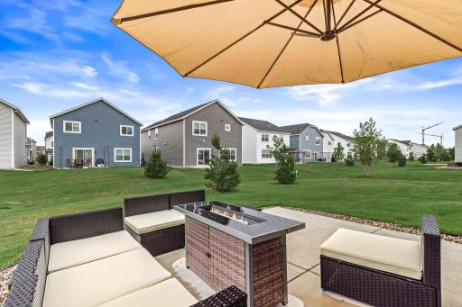 6822 102nd Street S, Cottage Grove, MN 55016