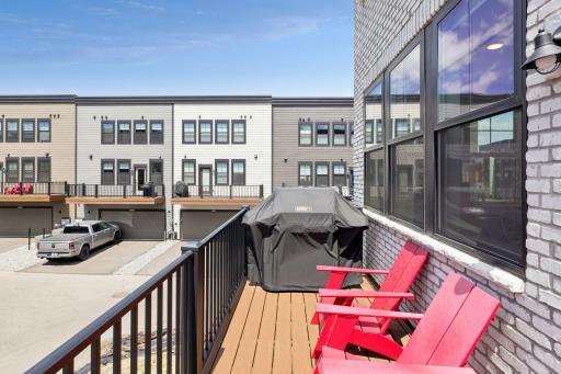 909 Mount Curve Boulevard, A, Saint Paul, MN 55116