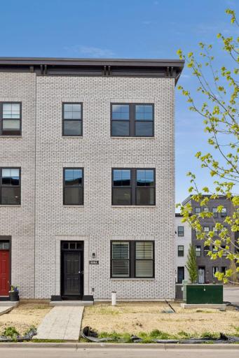 A builder warranty also remains in place, offering added peace of mind.