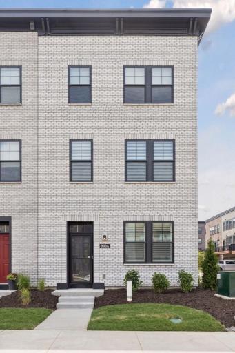 Move-In Ready with Premium Upgrades Already Included. A builder warranty remains in place, offering added peace of mind.
