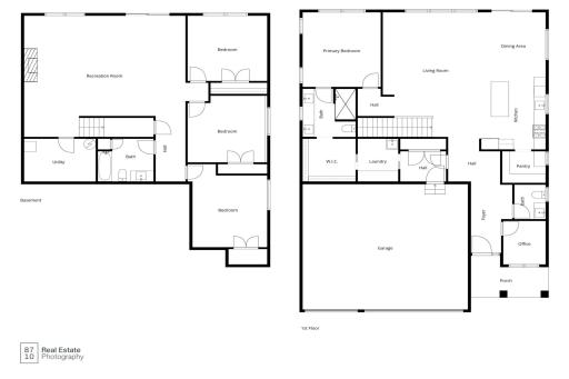 13822 Arrowhead Way, Rosemount, MN 55068