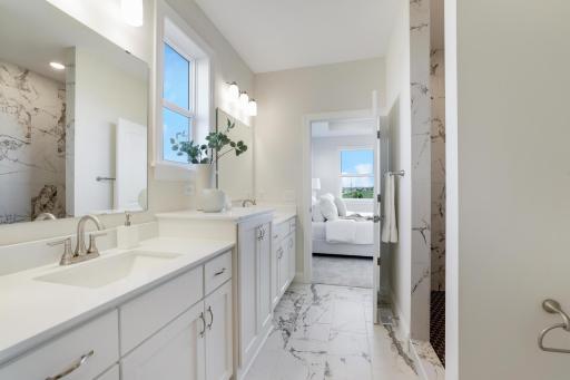 13822 Arrowhead Way, Rosemount, MN 55068