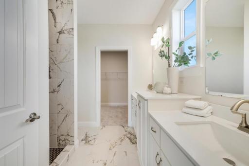 13822 Arrowhead Way, Rosemount, MN 55068