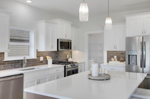 13822 Arrowhead Way, Rosemount, MN 55068
