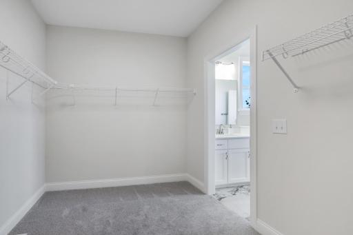 13822 Arrowhead Way, Rosemount, MN 55068