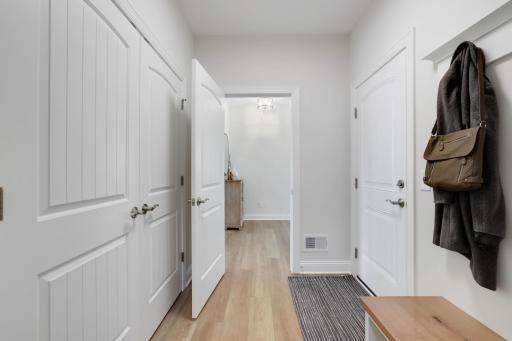 13822 Arrowhead Way, Rosemount, MN 55068