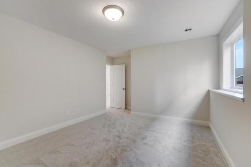 13822 Arrowhead Way, Rosemount, MN 55068