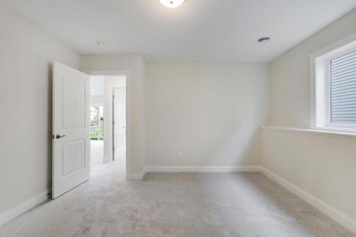13822 Arrowhead Way, Rosemount, MN 55068