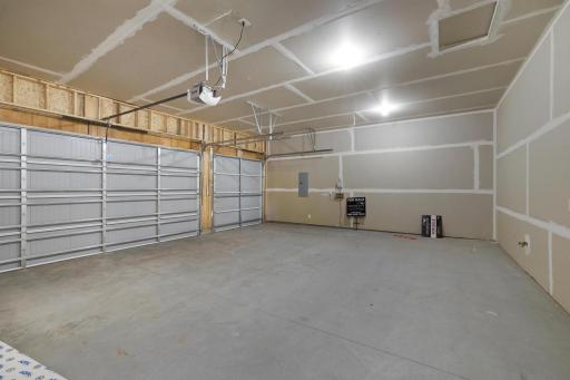 13822 Arrowhead Way, Rosemount, MN 55068