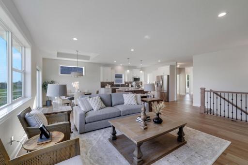 13822 Arrowhead Way, Rosemount, MN 55068