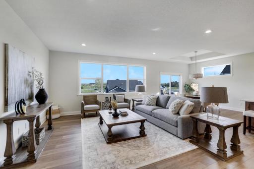 13822 Arrowhead Way, Rosemount, MN 55068