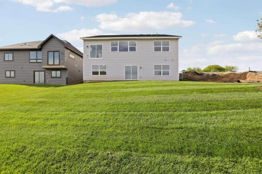 13822 Arrowhead Way, Rosemount, MN 55068