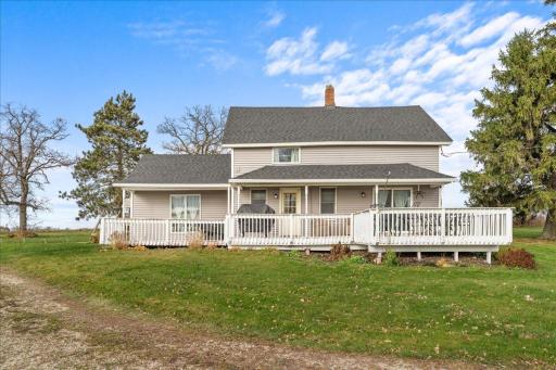 Peaceful country living meets timeless charm.jpg