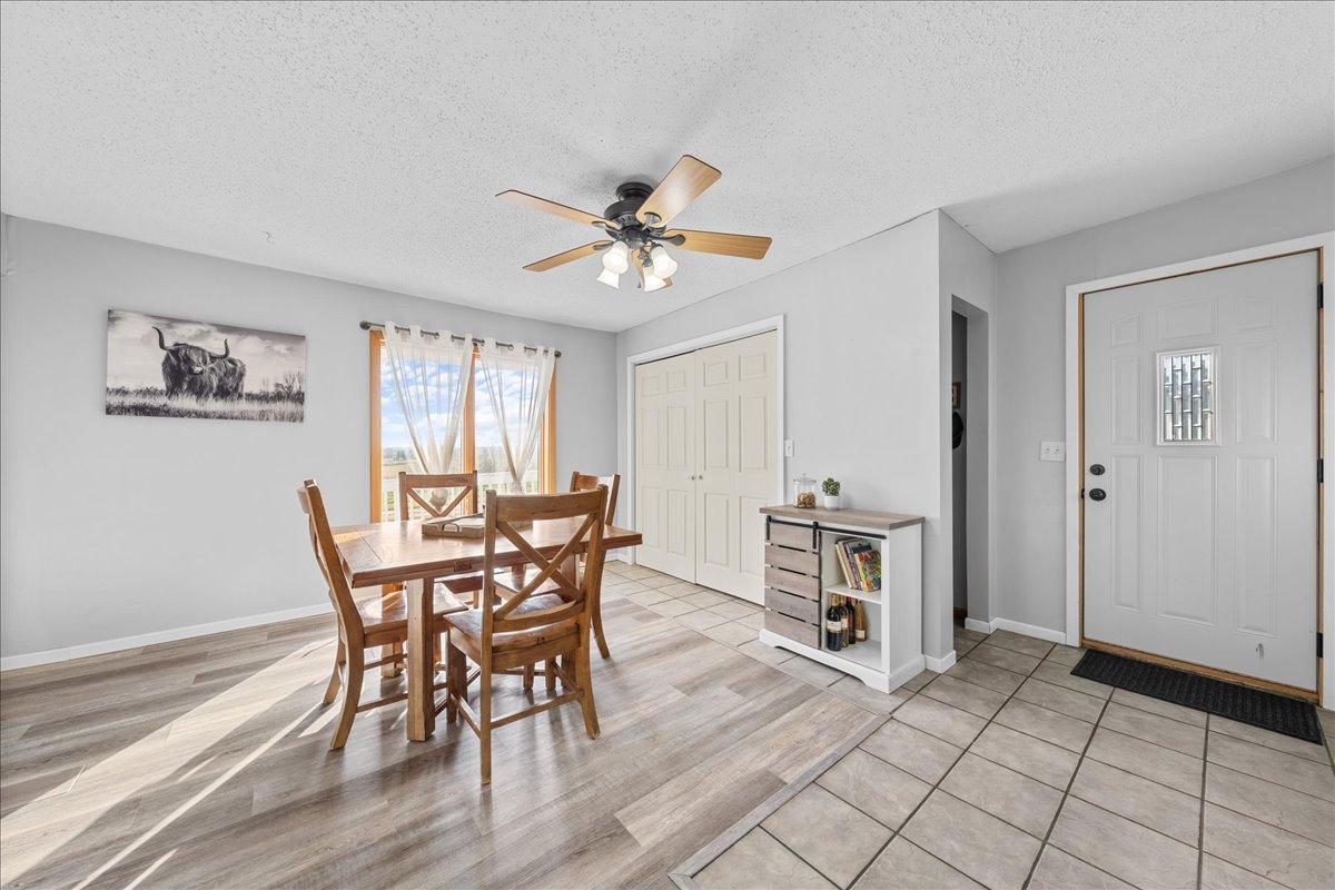 Enjoy dining with peaceful country views stretching across the surrounding acreage.jpg