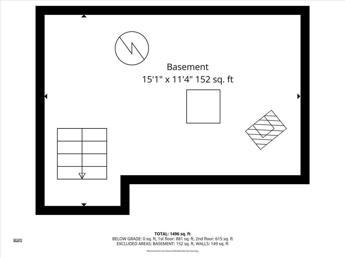 01-BASEMENT.jpg